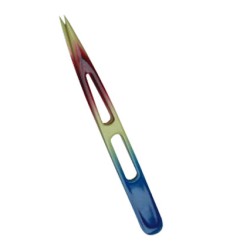 Eye Brow Tweezers